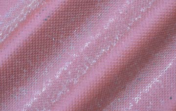 Spithurst fibreglass roofing costs