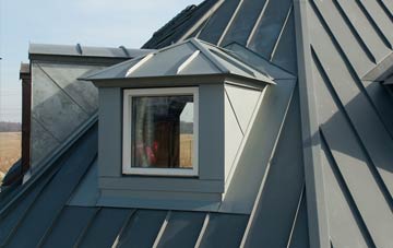 metal roofing Spithurst, East Sussex