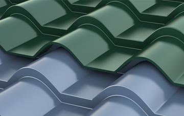 who should consider Spithurst plastic roofs