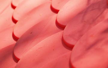 Spithurst plastic roof costs