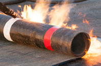 free Spithurst re-felting quotes