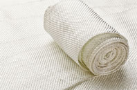 Spithurst fibreglass roofing repairs