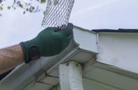 rated Spithurst guttering repair companies
