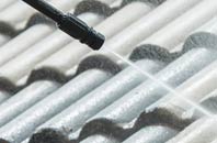 rated Spithurst roof cleaning companies