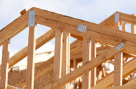 free Spithurst roof truss quotes